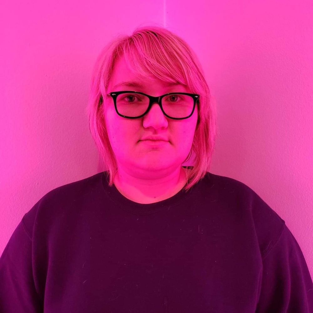 Meet your Posher, Charity